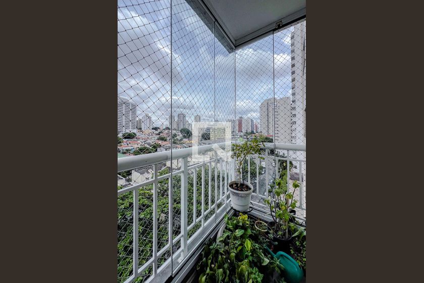 Apartamento, 3 quartos, 75 m² - Foto 24