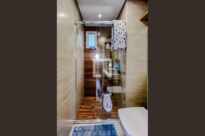 Apartamento, 3 quartos, 75 m² - Foto 68