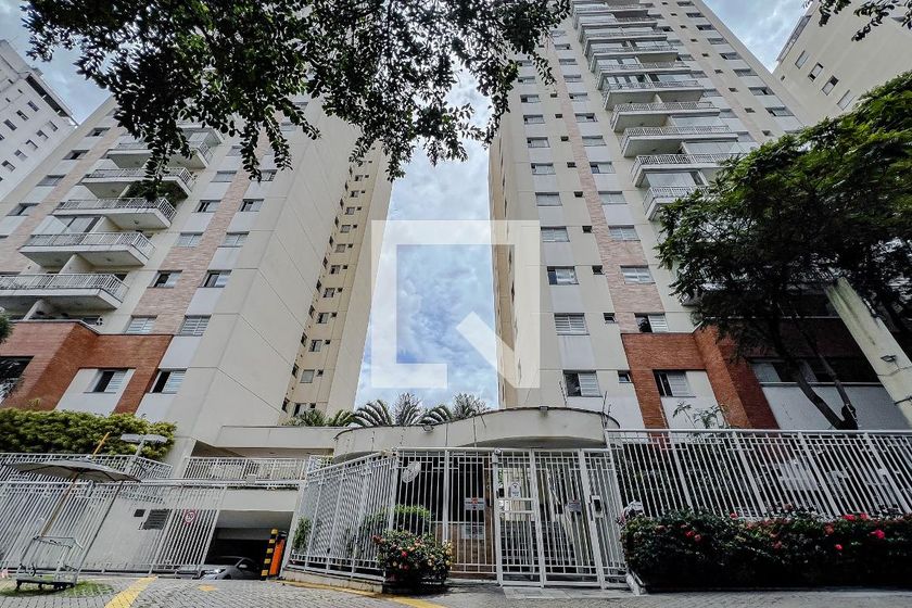 Apartamento, 3 quartos, 75 m² - Foto 112