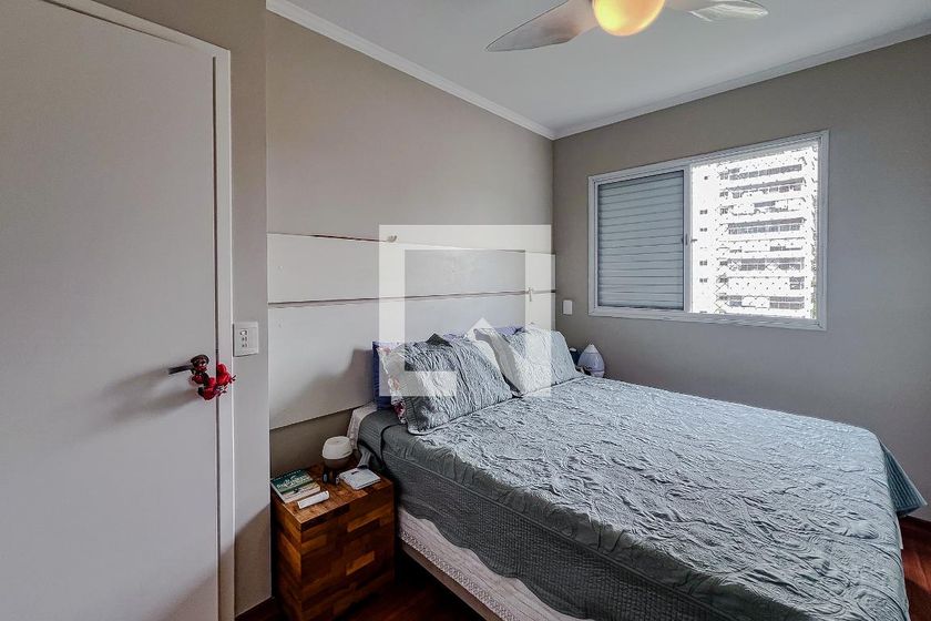 Apartamento, 3 quartos, 75 m² - Foto 49