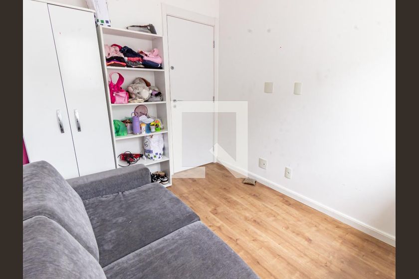 Apartamento, 2 quartos, 55 m² - Foto 21