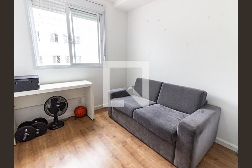 Apartamento, 2 quartos, 55 m² - Foto 17
