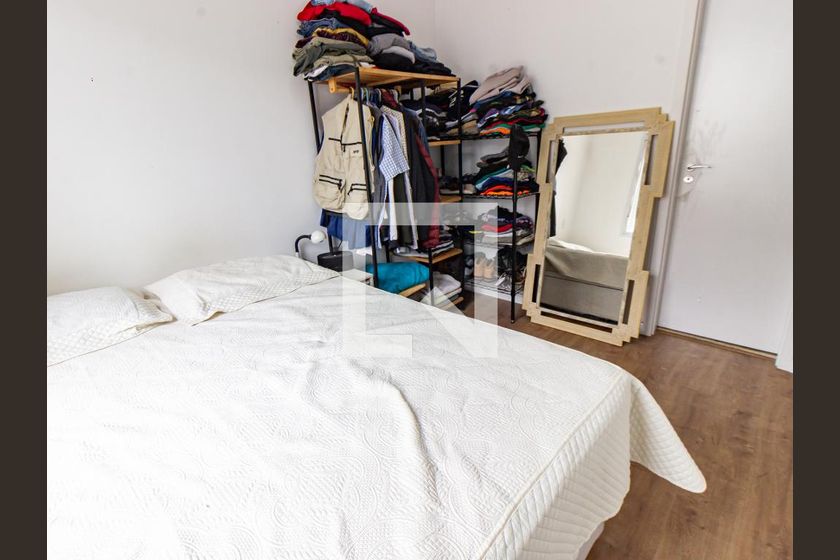 Apartamento, 2 quartos, 55 m² - Foto 29