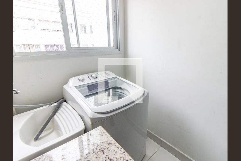 Apartamento, 2 quartos, 55 m² - Foto 63