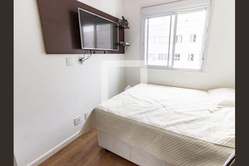 Apartamento, 2 quartos, 55 m² - Foto 31