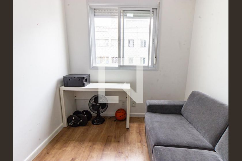 Apartamento, 2 quartos, 55 m² - Foto 19