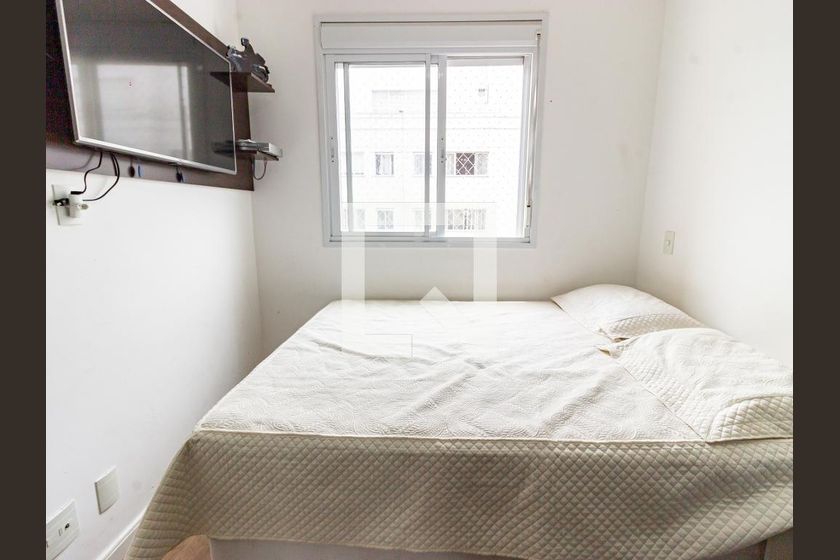 Apartamento, 2 quartos, 55 m² - Foto 27