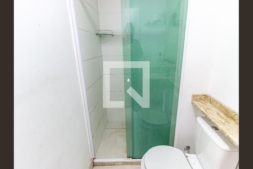 Apartamento, 2 quartos, 55 m² - Foto 37