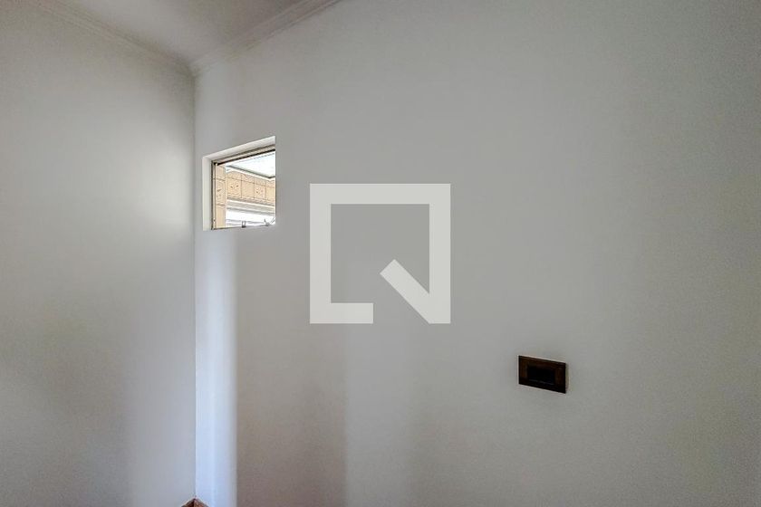 Apartamento, 2 quartos, 65 m² - Foto 35