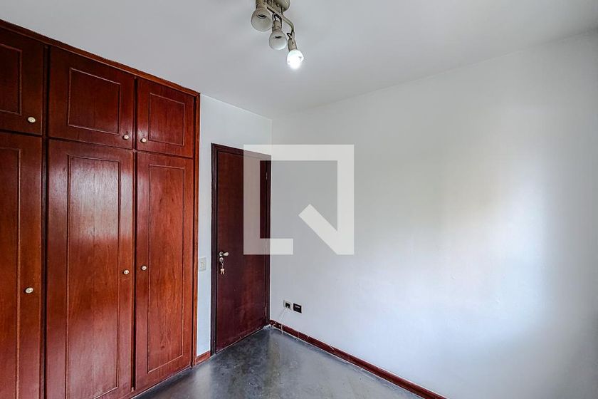 Apartamento, 2 quartos, 65 m² - Foto 68