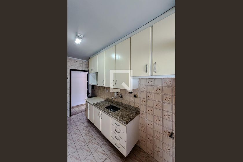 Apartamento, 2 quartos, 65 m² - Foto 95