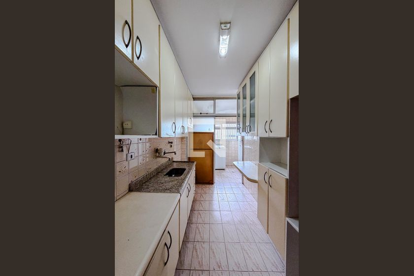 Apartamento, 2 quartos, 65 m² - Foto 92