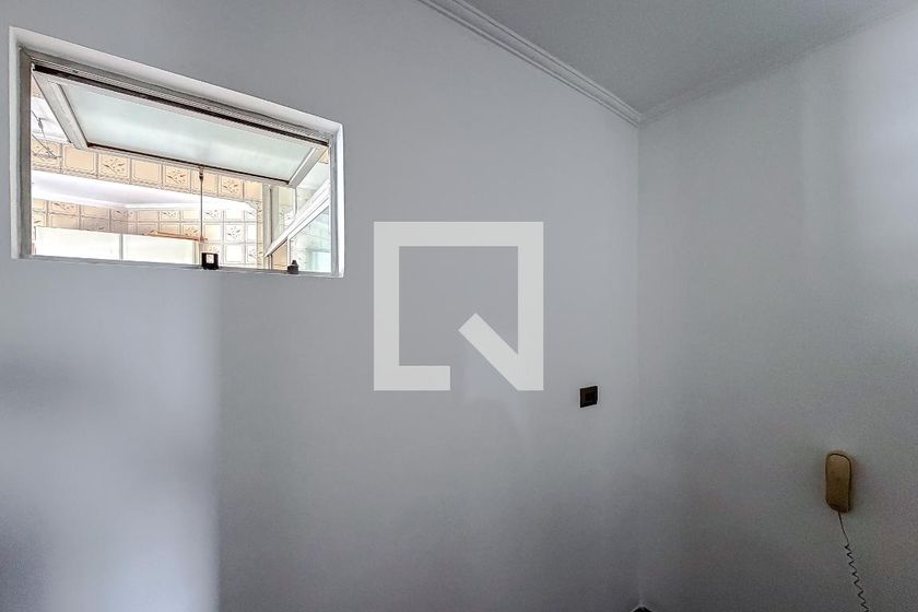 Apartamento, 2 quartos, 65 m² - Foto 41