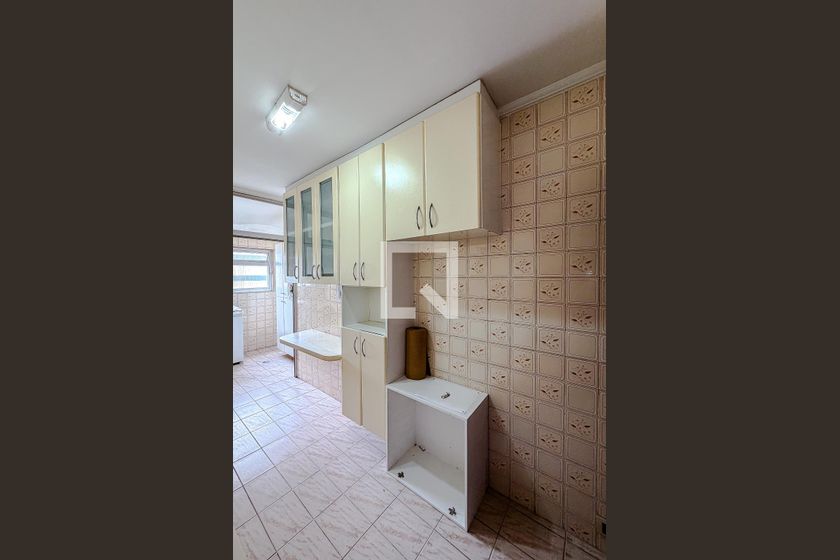Apartamento, 2 quartos, 65 m² - Foto 89