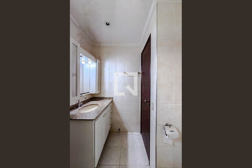 Apartamento, 2 quartos, 65 m² - Foto 86