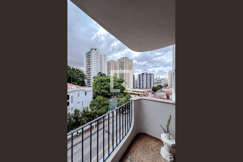 Apartamento, 2 quartos, 65 m² - Foto 17