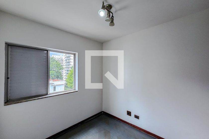 Apartamento, 2 quartos, 65 m² - Foto 59
