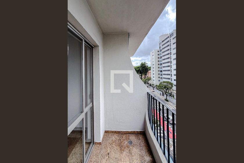 Apartamento, 2 quartos, 65 m² - Foto 26