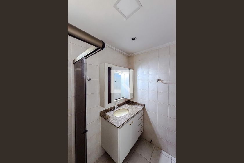 Apartamento, 2 quartos, 65 m² - Foto 83