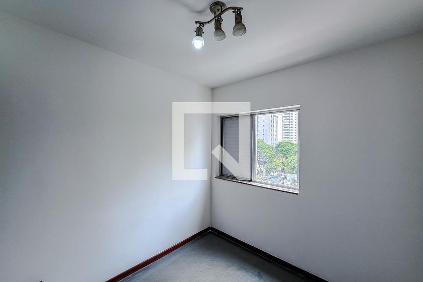 Apartamento, 2 quartos, 65 m² - Foto 65