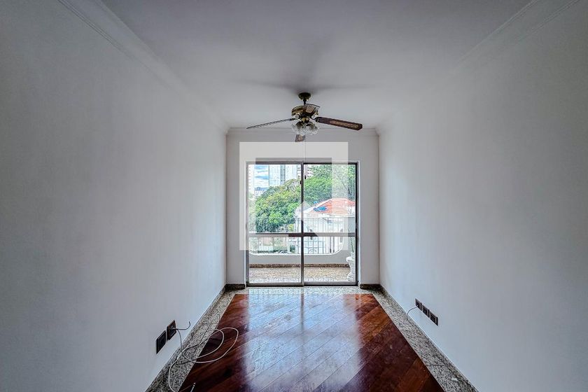 Apartamento, 2 quartos, 65 m² - Foto 8
