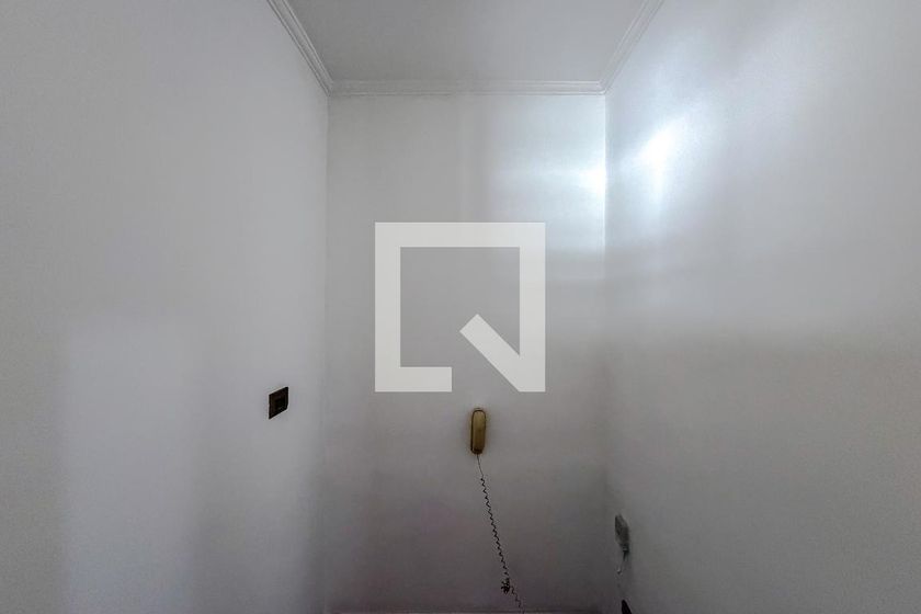 Apartamento, 2 quartos, 65 m² - Foto 32