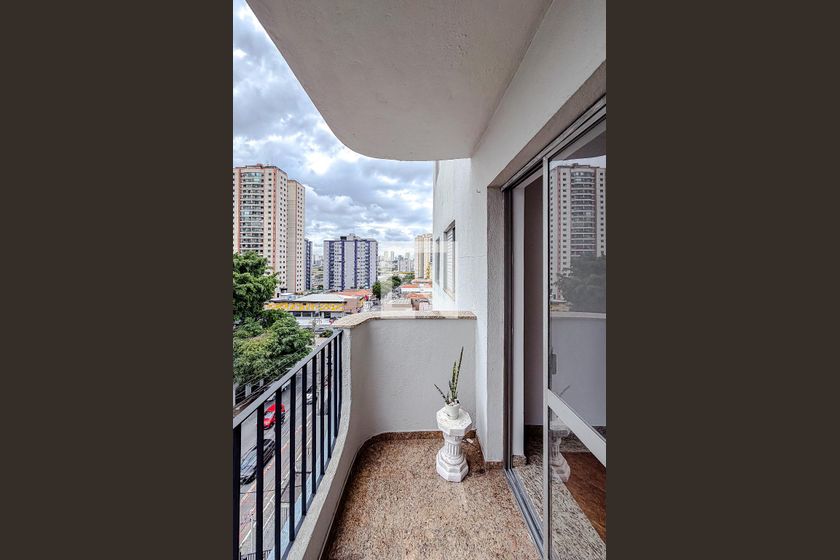 Apartamento, 2 quartos, 65 m² - Foto 20