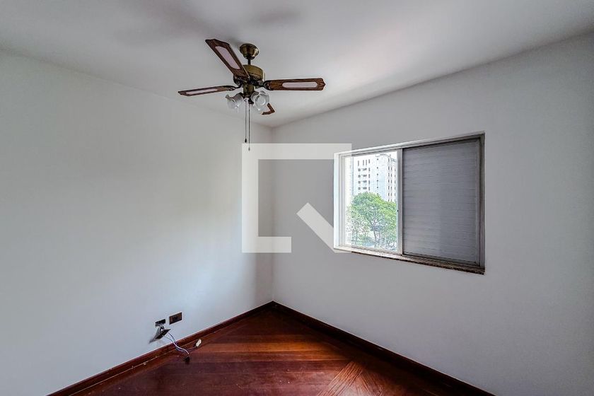 Apartamento, 2 quartos, 65 m² - Foto 44