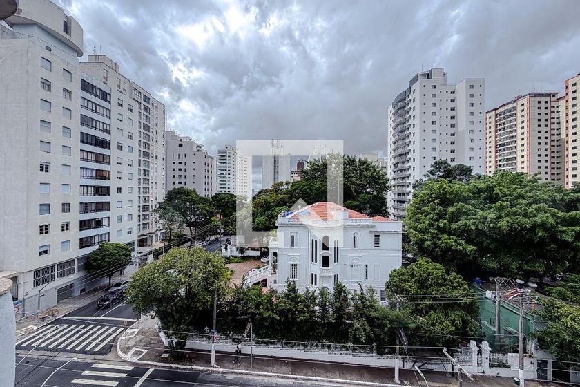 Apartamento, 2 quartos, 65 m² - Foto 56