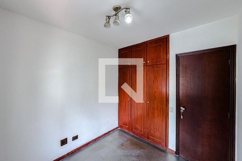 Apartamento, 2 quartos, 65 m² - Foto 71