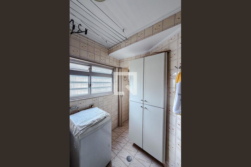 Apartamento, 2 quartos, 65 m² - Foto 107