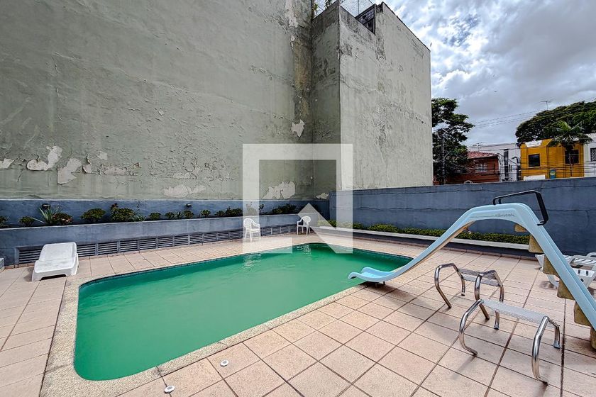 Apartamento, 2 quartos, 65 m² - Foto 119