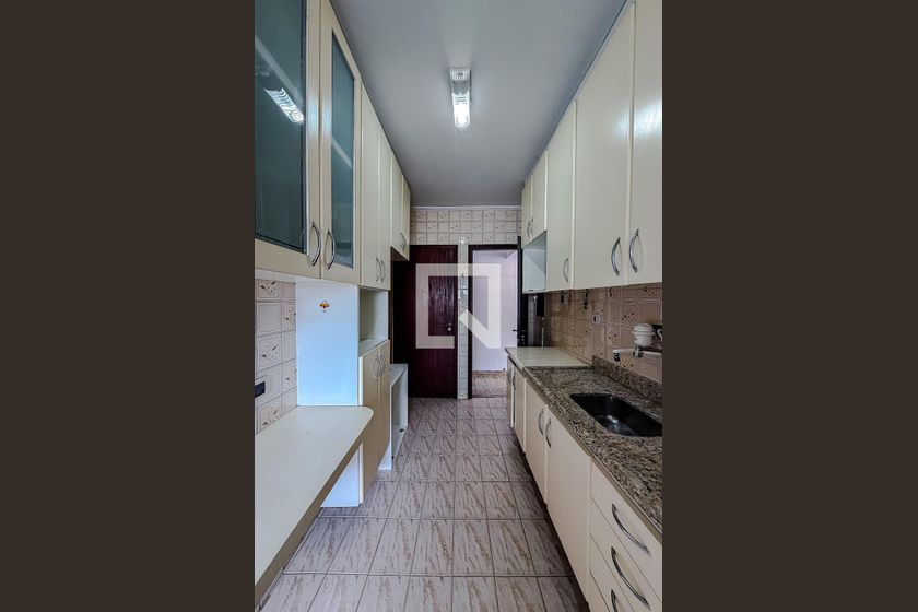 Apartamento, 2 quartos, 65 m² - Foto 98