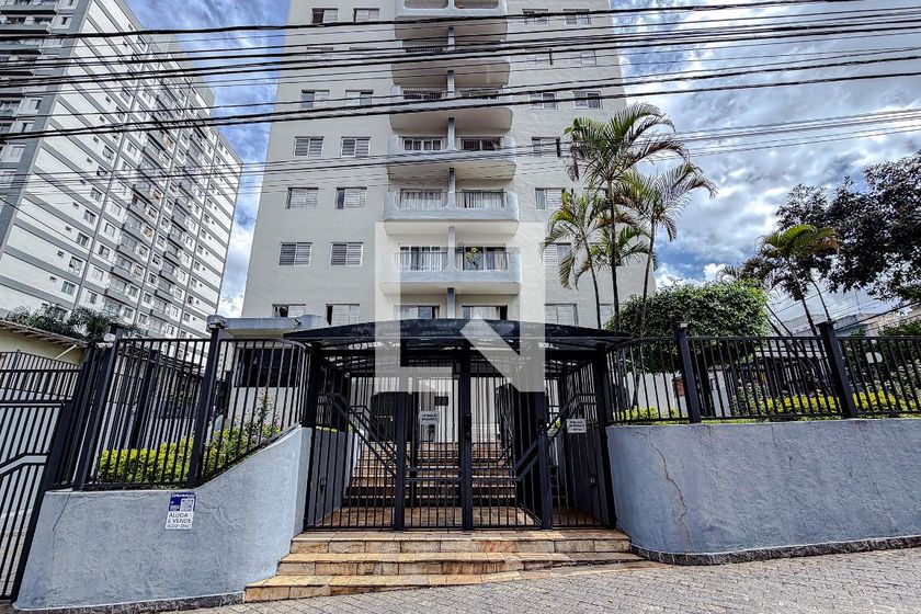Apartamento, 2 quartos, 65 m² - Foto 122
