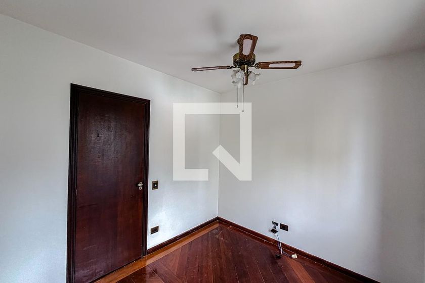 Apartamento, 2 quartos, 65 m² - Foto 53