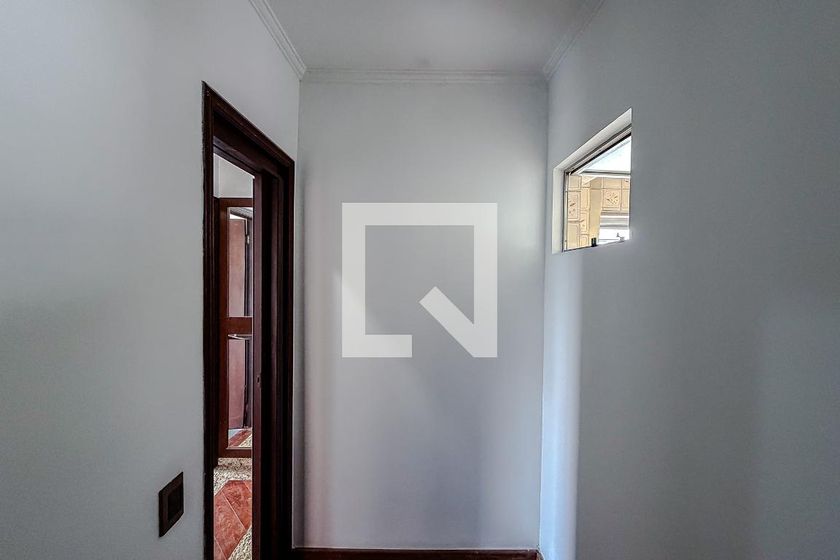 Apartamento, 2 quartos, 65 m² - Foto 38