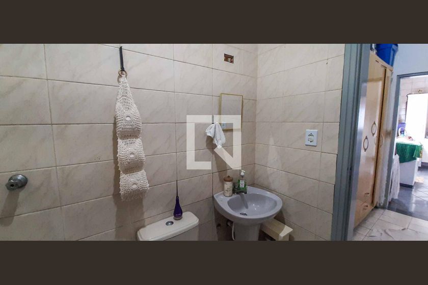 Casa, 4 quartos, 382 m² - Foto 191
