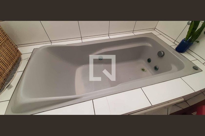 Casa, 4 quartos, 382 m² - Foto 67