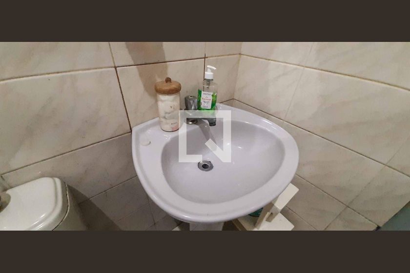 Casa, 4 quartos, 382 m² - Foto 193
