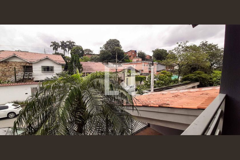 Casa, 4 quartos, 382 m² - Foto 99