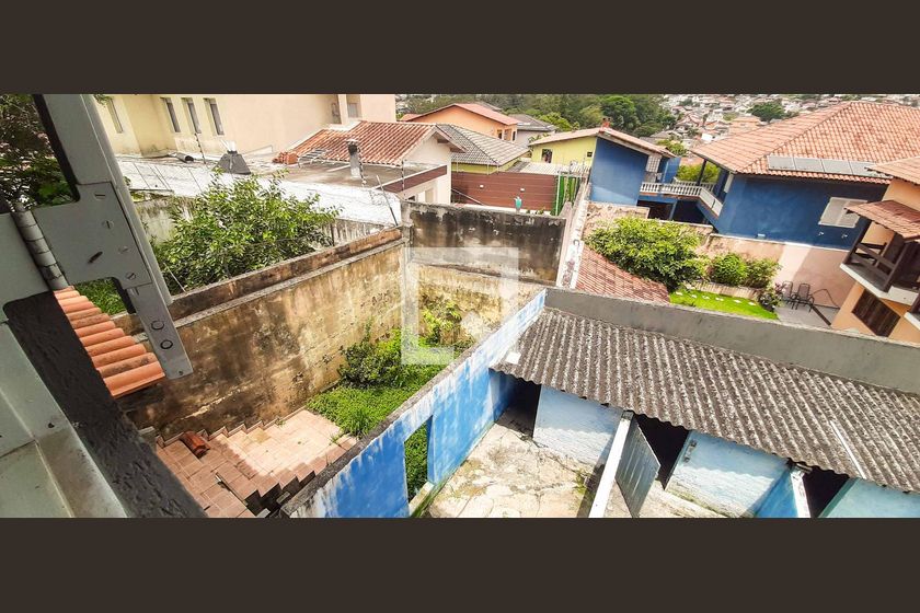 Casa, 4 quartos, 382 m² - Foto 143