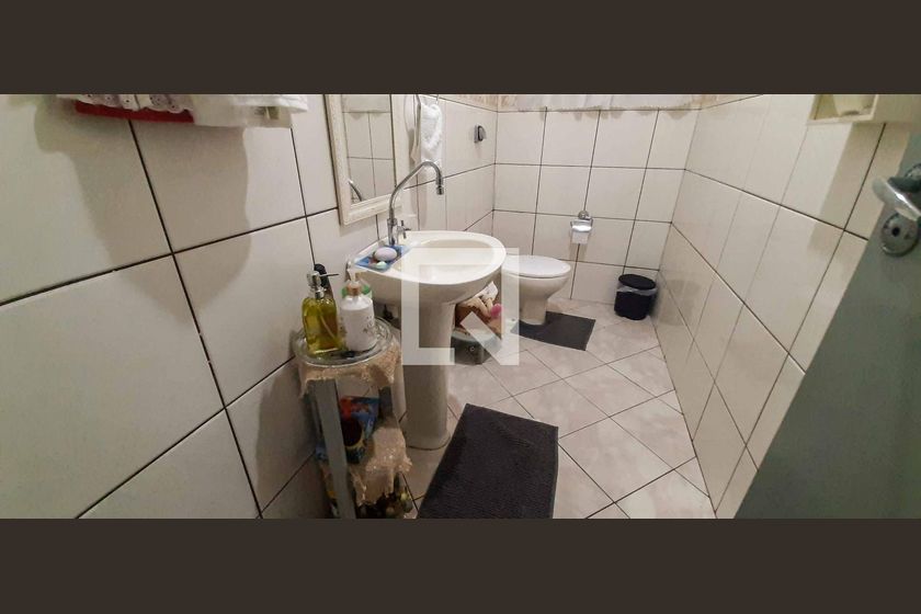 Casa, 4 quartos, 382 m² - Foto 31
