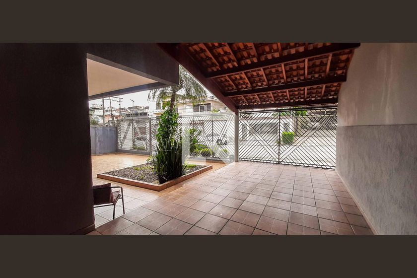 Casa, 4 quartos, 382 m² - Foto 211