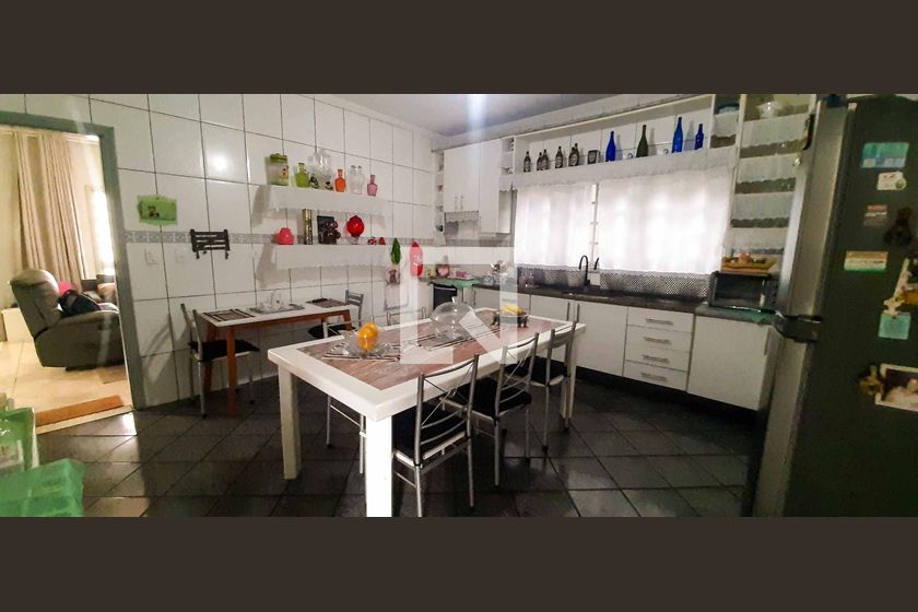 Casa, 4 quartos, 382 m² - Foto 161