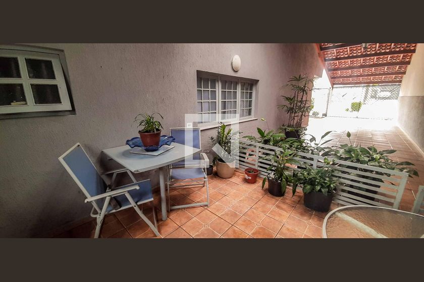 Casa, 4 quartos, 382 m² - Foto 205