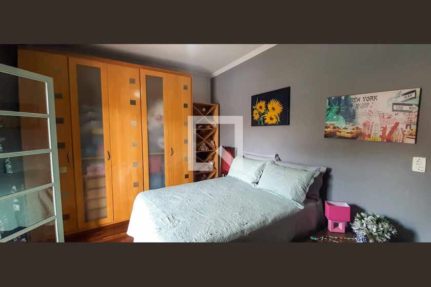 Casa, 4 quartos, 382 m² - Foto 83