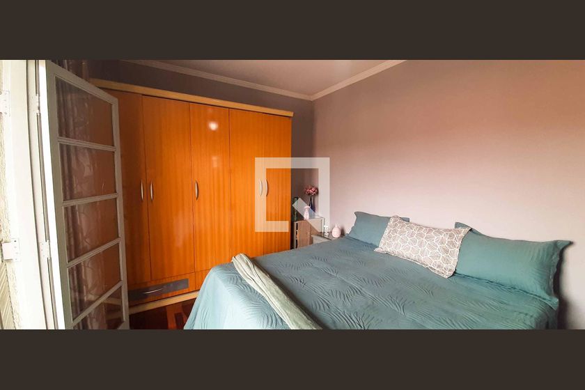 Casa, 4 quartos, 382 m² - Foto 115