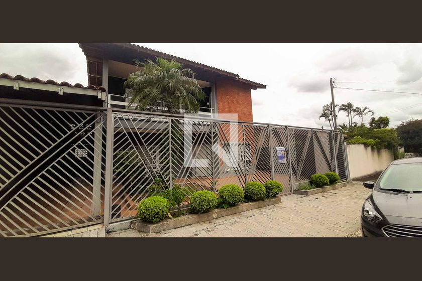 Casa, 4 quartos, 382 m² - Foto 221