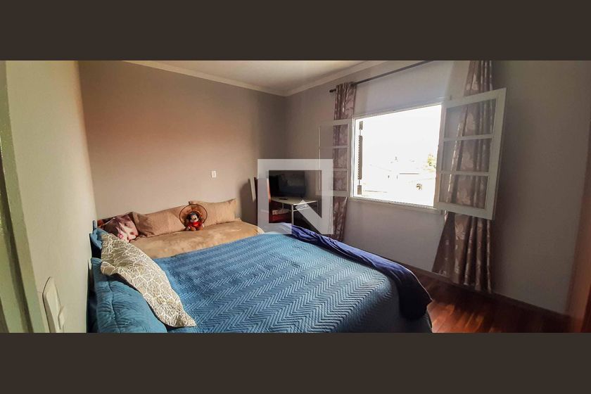 Casa, 4 quartos, 382 m² - Foto 131