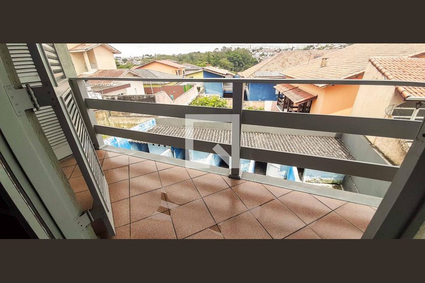 Casa, 4 quartos, 382 m² - Foto 125